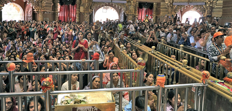 SALANGPUR, KASHTBHANJAN DEV-2