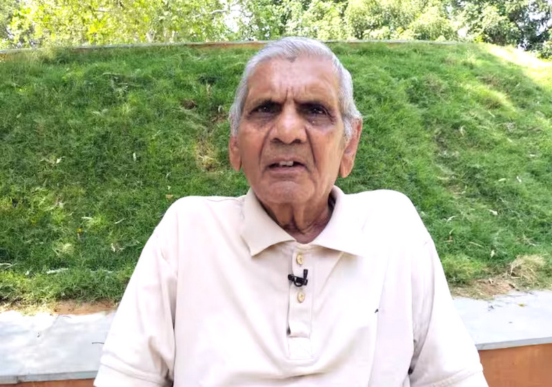 WEATHER FORECAST OF AMBALAL PATEL