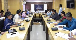 Western Regional Conference at Ektanagar : એકતાનગર ખાતે વેસ્ટર્ન રિજનલ કોન્ફરન્સ તથા મેગા લીગલ કેમ્પ-૨૦૨૫ નું આયોજન 1 Western Regional Conference at Ektanagar : એકતાનગર ખાતે વેસ્ટર્ન રિજનલ કોન્ફરન્સ તથા મેગા લીગલ કેમ્પ-૨૦૨૫ નું આયોજન Western Regional Conference at Ektanagar