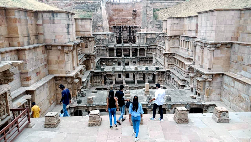 World Heritage Day 2025