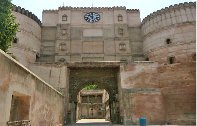 World Heritage Day 2025