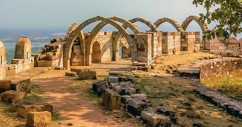 World Heritage Day 2025