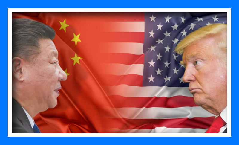 us and china trade war
