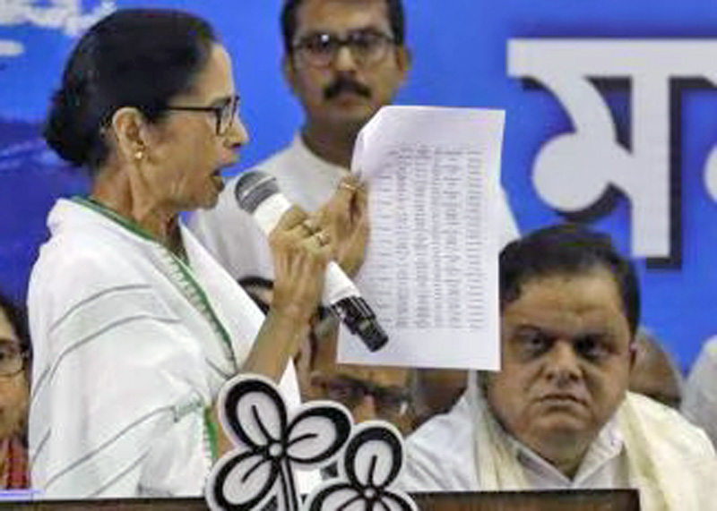 west Bengal school jobs