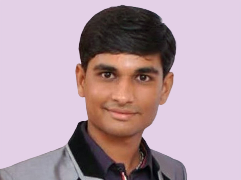BHACHAU-BHAVANIPUR