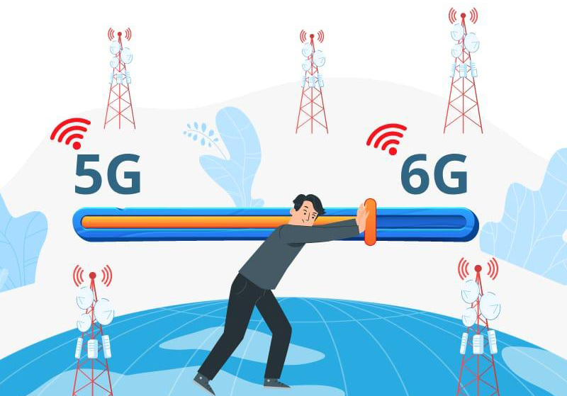 Digital Infrastructure Providers Association