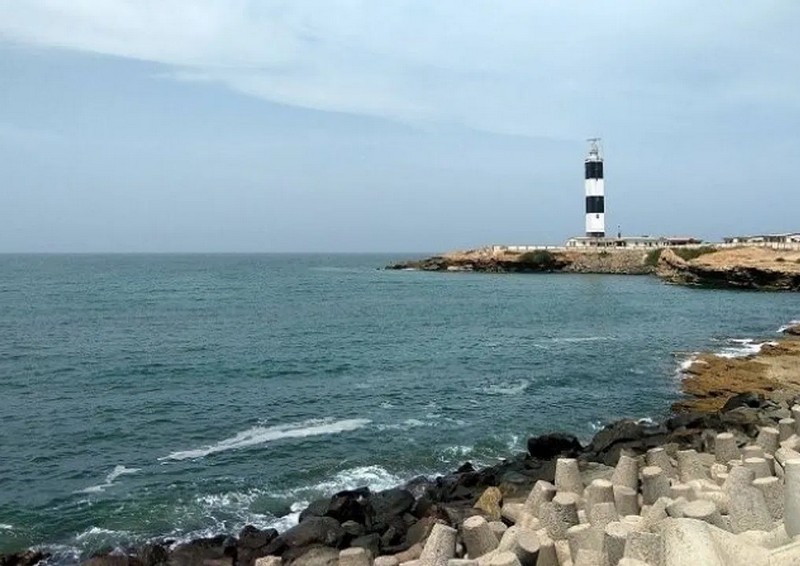 Fishermen Advised not to Venture Sea : આજથી 9 તારીખ સુધી સૌરાષ્ટ્રમાં ભારે વરસાદની આગાહી, માછીમારોને દરિયો ના ખેડવા સૂચના આપી 1 Fishermen Advised not to Venture Sea : આજથી 9 તારીખ સુધી સૌરાષ્ટ્રમાં ભારે વરસાદની આગાહી, માછીમારોને દરિયો ના ખેડવા સૂચના આપી Fishermen Advised not to Venture Sea
