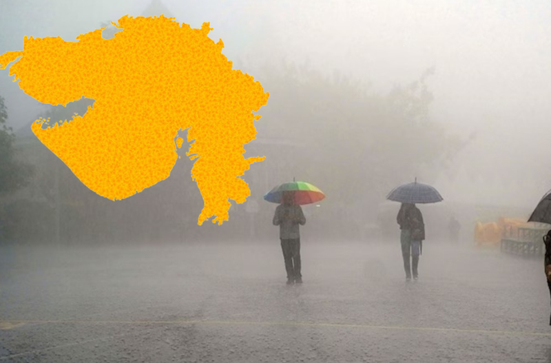 HEAVY RAIN ALERT IN GUJARAT : ગુજરાતમાં 28 મે સુધી પવન-ગાજવીજ સાથે ભારે વરસાદ, આજે 31 તાલુકામાં વરસાદ નોંધાયો 1 HEAVY RAIN ALERT IN GUJARAT : ગુજરાતમાં 28 મે સુધી પવન-ગાજવીજ સાથે ભારે વરસાદ, આજે 31 તાલુકામાં વરસાદ નોંધાયો HEAVY RAIN ALERT IN GUJARAT