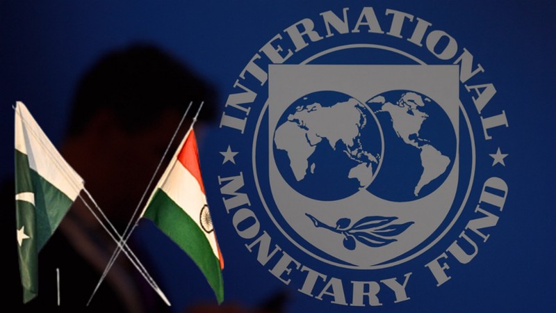 IMF LOAN : ભારતે અપીલ કરતાં પાકિસ્તાનને પડશે એક મોટો ફટકો આઈએમએફ પાસેથી લોન મેળવવી વધુ મુશ્કેલ 1 IMF LOAN : ભારતે અપીલ કરતાં પાકિસ્તાનને પડશે એક મોટો ફટકો આઈએમએફ પાસેથી લોન મેળવવી વધુ મુશ્કેલ IMF LOAN