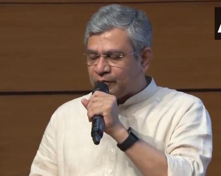 ખરીફ પાક પર MSP નક્કી, વ્યાજ સહાય યોજનાનું પણ એલાન, કેબિનેટ બેઠકમાં લેવાયા 5 મોટા નિર્ણય