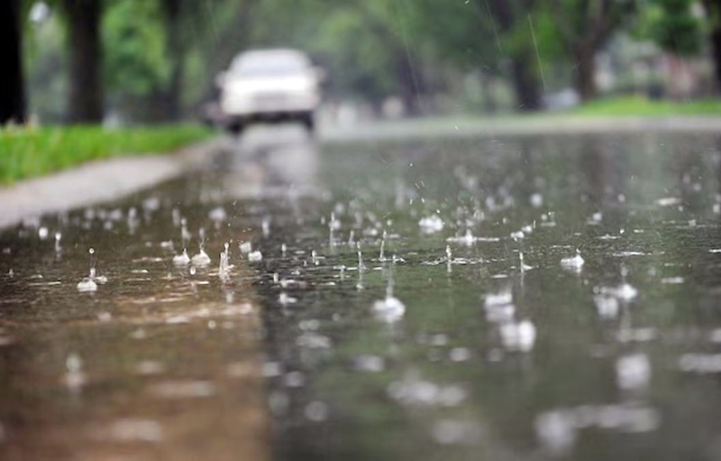Monsoon Forecast In Gujarat : કેરળમાં ચોમાસાની એન્ટ્રી થઇ ગઇ છે અને ગુજરાતમાં 10 થી 15 જૂનની વચ્ચે ચોમાસા બેસી શકે છે 1 Monsoon Forecast In Gujarat : કેરળમાં ચોમાસાની એન્ટ્રી થઇ ગઇ છે અને ગુજરાતમાં 10 થી 15 જૂનની વચ્ચે ચોમાસા બેસી શકે છે Monsoon Forecast In Gujarat