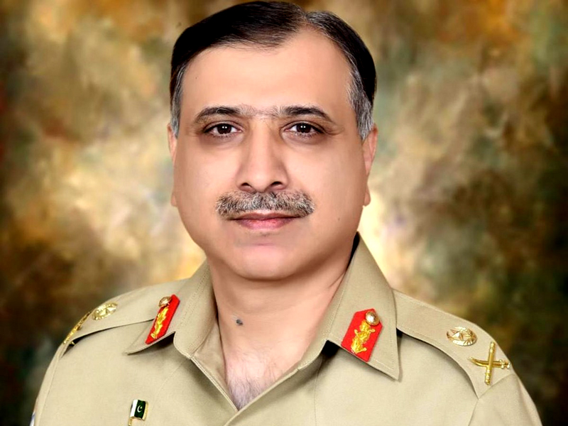 National Security Advisor 