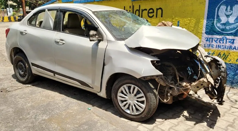 ON ACCIDENT STRUGGLE ON THE ROAD : 'કેશલેસ ટ્રીટમેન્ટ સ્કીમ 2025', માર્ગ અકસ્માતમાં ઘાયલોનો ખર્ચ સરકાર ઉઠાવશે 1 ON ACCIDENT STRUGGLE ON THE ROAD : 'કેશલેસ ટ્રીટમેન્ટ સ્કીમ 2025', માર્ગ અકસ્માતમાં ઘાયલોનો ખર્ચ સરકાર ઉઠાવશે ON ACCIDENT STRUGGLE ON THE ROAD