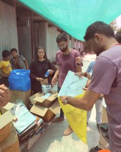 SWA SARJAN NGO SURAT-2