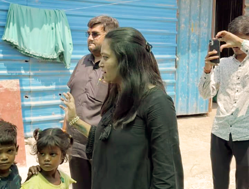 SWA SARJAN NGO SURAT-1