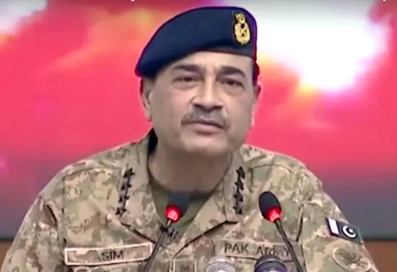 BALOCHISTAN ATTACK PAK ARMY BUS-3