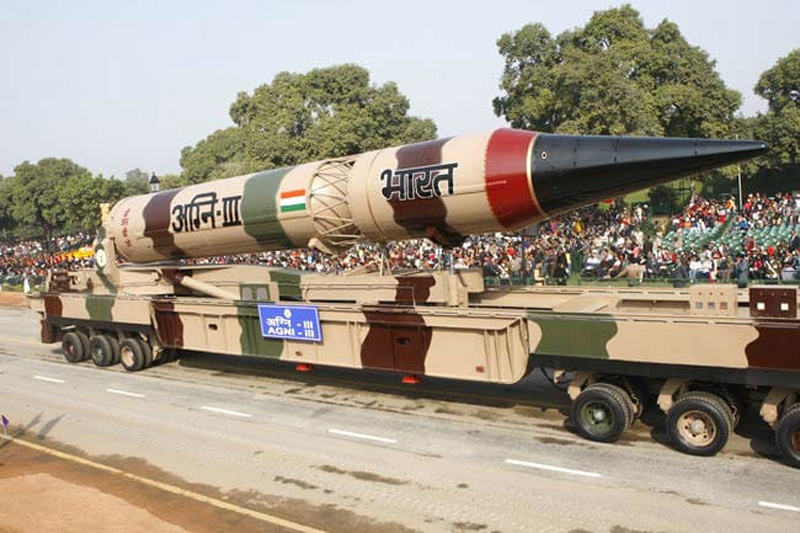 VIKAS BHI VIRASAT BHI