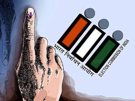 ગુજરાતમાં 22 જૂને 8326 ગ્રામ પંચાયતની ચૂંટણી