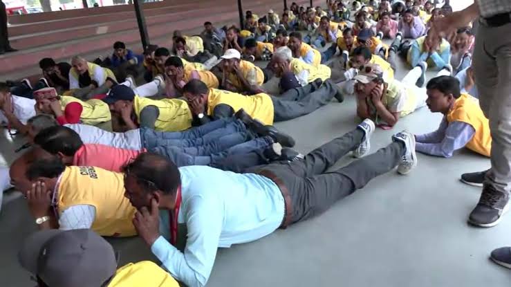 ફાઈલ ફોટો