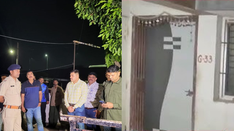 20 CHILD LABOUR RESCUED