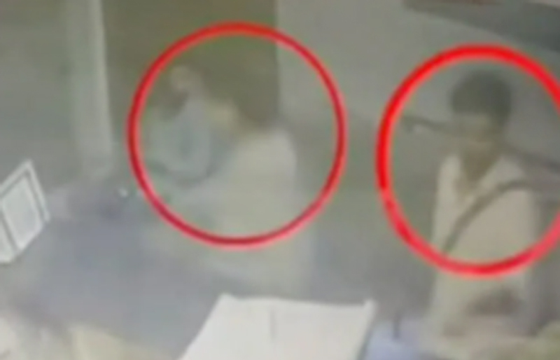 MEGHALAYA MURDER CASE 2