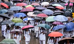 MONSOON ALERT IN INDIA : UP-રાજસ્થાનમાં 40 જિલ્લામાં વરસાદ, ભોપાલ અને ઇન્દોરમાં આંધી-વરસાદની ચેતવણી 1 MONSOON ALERT IN INDIA : UP-રાજસ્થાનમાં 40 જિલ્લામાં વરસાદ, ભોપાલ અને ઇન્દોરમાં આંધી-વરસાદની ચેતવણી MONSOON ALERT IN INDIA 2