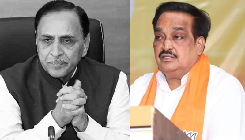 OFFICIALLY CONFIRMED