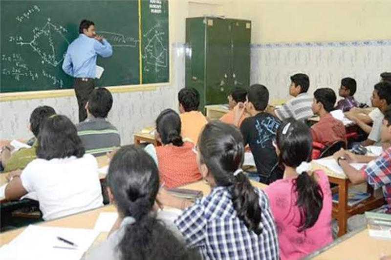 TEACHING ASSISTANT RECRUITMENT : ગુજરાત શિક્ષણ વિભાગ દ્વારા શિક્ષણ સહાયક ભરતી-2024ની પ્રક્રિયા ચાલી રહી છે. આજ રોજ કામચલાઉ મેરિટ યાદી જાહેર કરવામાં આવી 1 TEACHING ASSISTANT RECRUITMENT : ગુજરાત શિક્ષણ વિભાગ દ્વારા શિક્ષણ સહાયક ભરતી-2024ની પ્રક્રિયા ચાલી રહી છે. આજ રોજ કામચલાઉ મેરિટ યાદી જાહેર કરવામાં આવી TEACHING ASSISTANT RECRUITMENT