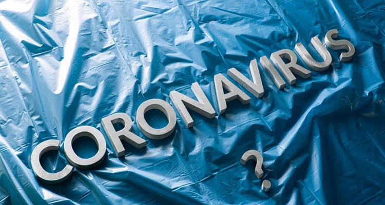 ફાઈલ ફોટો corona 