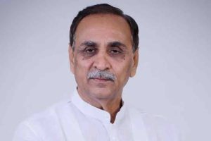 FUNERAL OF EX CM RUPANIJI : ગુજરાતના પૂર્વ મુખ્યમંત્રી વિજય રૂપાણીનો પાર્થિવ દેહ 11:30 વાગ્યે સોંપવામાં આવશે, આજે સાંજે અંતિમવિધિ 1 FUNERAL OF EX CM RUPANIJI : ગુજરાતના પૂર્વ મુખ્યમંત્રી વિજય રૂપાણીનો પાર્થિવ દેહ 11:30 વાગ્યે સોંપવામાં આવશે, આજે સાંજે અંતિમવિધિ FUNERAL OF EX CM RUPANIJI