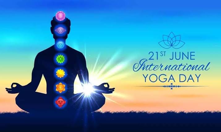 international yoga day 2025 : વડનગરમાં ખાતે રાજ્યકક્ષાનો ૧૧મો આંતરરાષ્ટ્રીય યોગ દિવસ ઉજવાશે 1 international yoga day 2025 : વડનગરમાં ખાતે રાજ્યકક્ષાનો ૧૧મો આંતરરાષ્ટ્રીય યોગ દિવસ ઉજવાશે international yoga day 2025