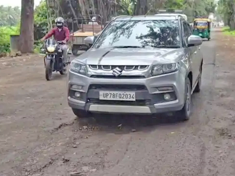 સોમનાથ 3