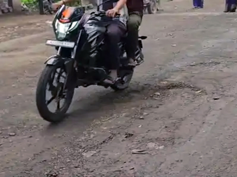 સોમનાથ 2