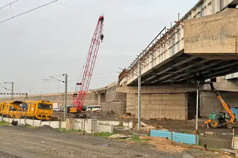 21 હજાર વાહન ચાલકોને રાહત