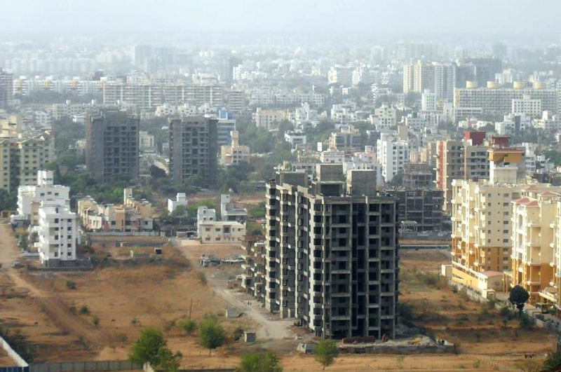 CBI WILL TAKE STRICT ACTION : સુપ્રીમ કોર્ટે મંજૂરી આપતા CBI લોકોને લૂંટતા બિલ્ડર અને બૅન્ક કર્મચારીઓ વિરુદ્ધ લેશે એક્શન 1 CBI WILL TAKE STRICT ACTION : સુપ્રીમ કોર્ટે મંજૂરી આપતા CBI લોકોને લૂંટતા બિલ્ડર અને બૅન્ક કર્મચારીઓ વિરુદ્ધ લેશે એક્શન CBI WILL TAKE STRICT ACTION