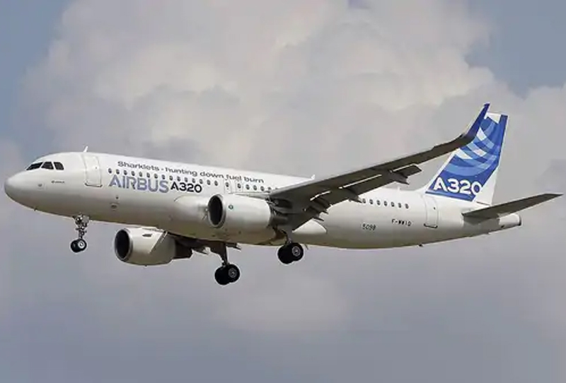DGCA 2