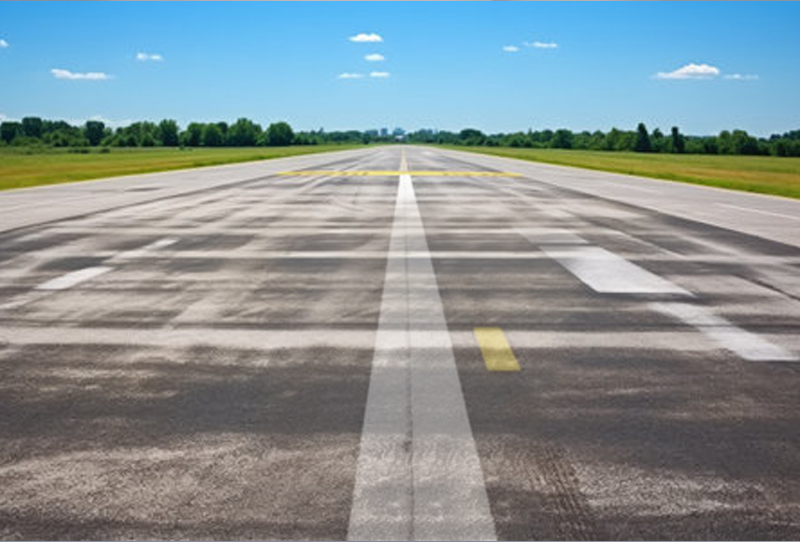 DGCA 3
