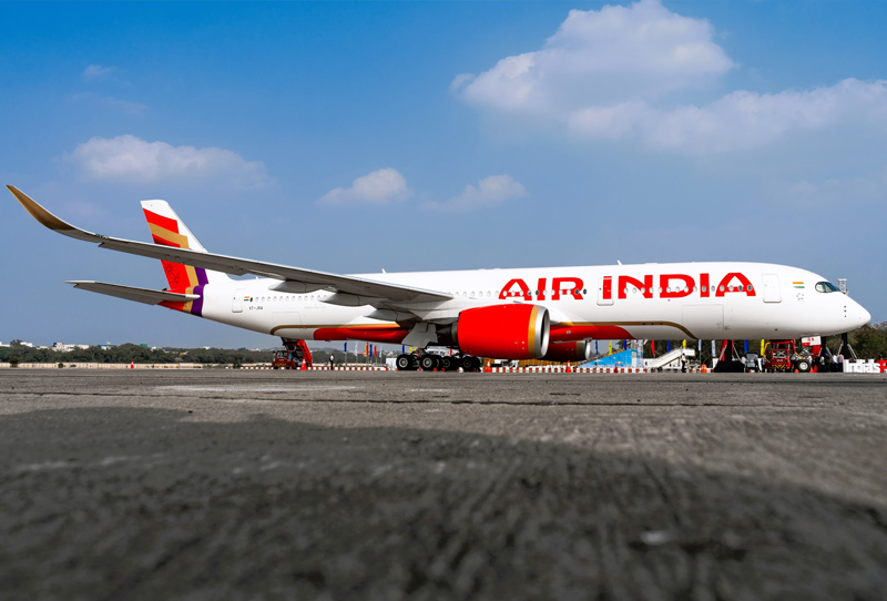 DGCA 4