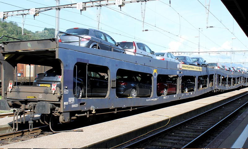 MUMBAI TO GOA WITH CAR IN FERRY TRAIN : કાર સાથે મુંબઈથી ગોવા ફક્ત 12 કલાકમાં ફેરી ટ્રેનની સુવિધા 1 MUMBAI TO GOA WITH CAR IN FERRY TRAIN : કાર સાથે મુંબઈથી ગોવા ફક્ત 12 કલાકમાં ફેરી ટ્રેનની સુવિધા MUMBAI TO GOA WITH CAR IN FERRY TRAIN
