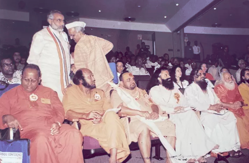 PM MODI 4