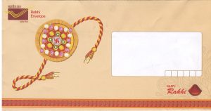 Raksha bandhan Festival