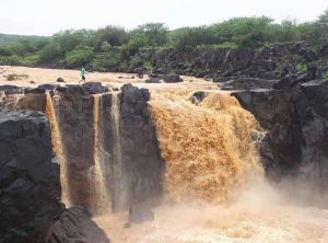 SAFETY ARRANGEMENTS 2