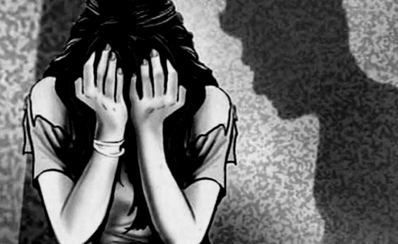 TRAFFIC WARDEN EXPLOITED WOMAN
