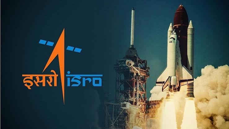Isro :બીજું સૌથી મોટું સ્પેસ સ્ટેશન ગુજરાતમાં