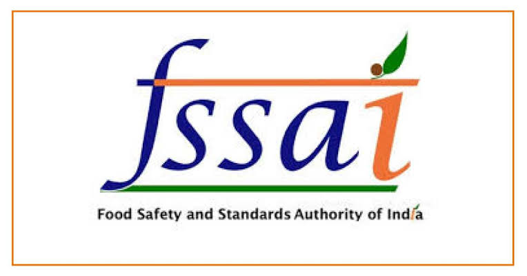 FSSAI : પેકેટના હિસ્સામાં પોષણની વિગતો જરૂરી 1 FSSAI : પેકેટના હિસ્સામાં પોષણની વિગતો જરૂરી FSSAI : પેકેટના હિસ્સામાં પોષણની વિગતો જરૂરી