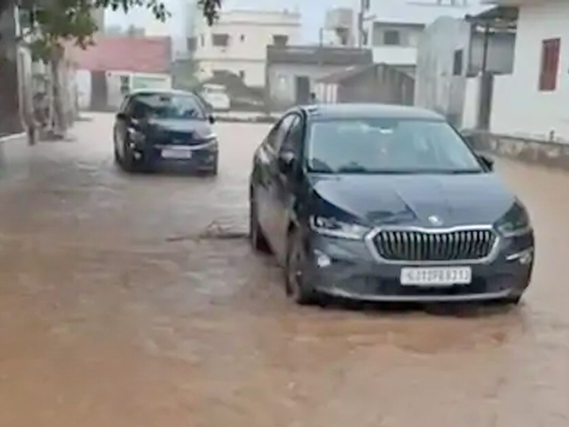 કચ્છ 1
