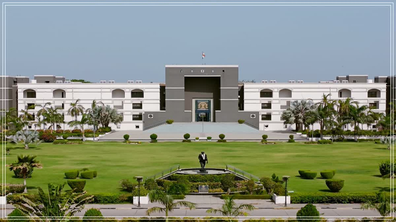 ગુજરાત હાઈકોર્ટનો મોટો નિર્ણય
