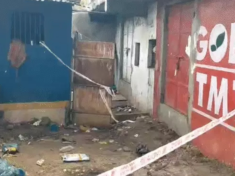 બગોદરા -2