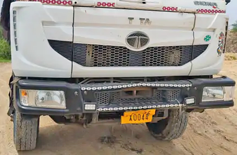 ભચાઉ 1