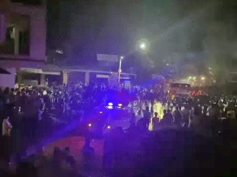 મહુવા 1